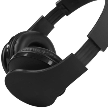 Słuchawki bluetooth HiFi z redukcją szumów na PS4/PS5 [13090000245]